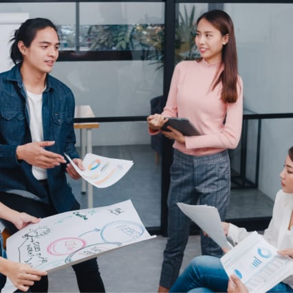 The Java Spring Tutorial: Learn Java’s  Popular Web Framework