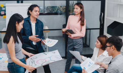 The Java Spring Tutorial: Learn Java’s  Popular Web Framework